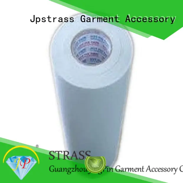 heat press tape jp factory for clothes