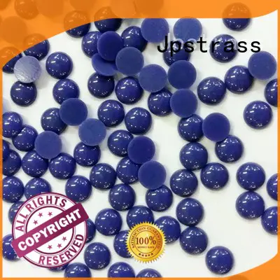 bulk buy flat back pearls for crafts dress factory price for shoes