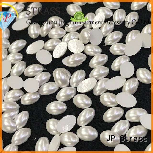 craft pearls shape for clothes Jpstrass