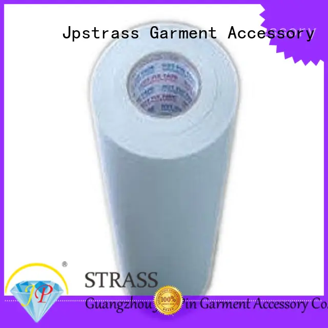 Jpstrass roll hot fix rhinestone tape crystal for party