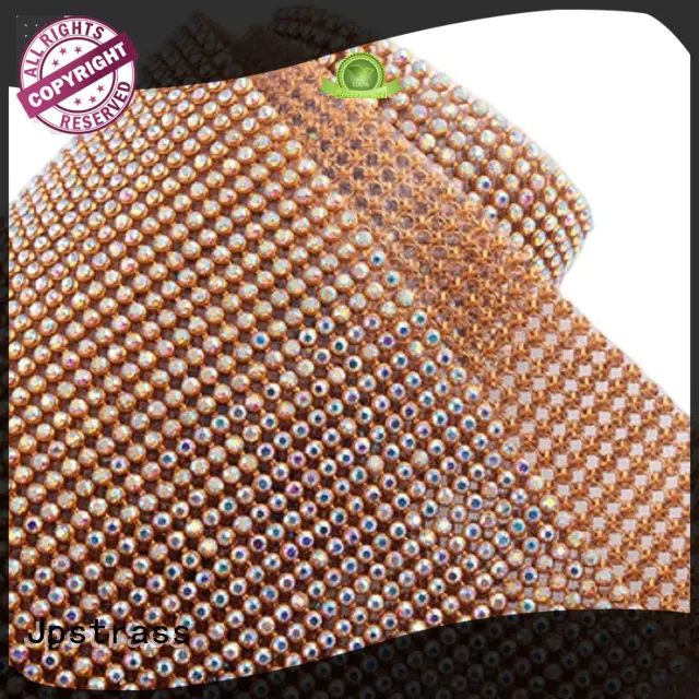 directly rhinestone cup chain suppliers fix sale for dress
