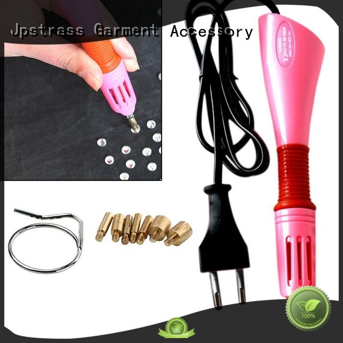 beauty electric rhinestone applicator portable manufacturer for online