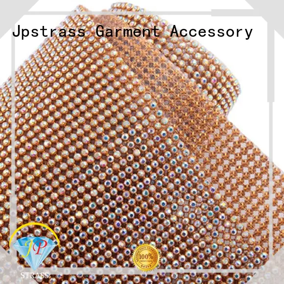 Jpstrass online rhinestone ribbon quality for online