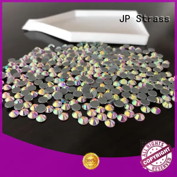 Jpstrass quality where to buy rhinestones free for online