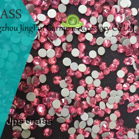 quality high quality rhinestones quality wholesale for clothes