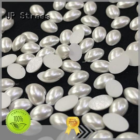 purse pearl beads back for online Jpstrass