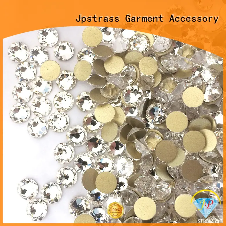 Jpstrass bulk rhinestones online factory price for party