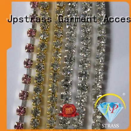 Jpstrass superior beads for online