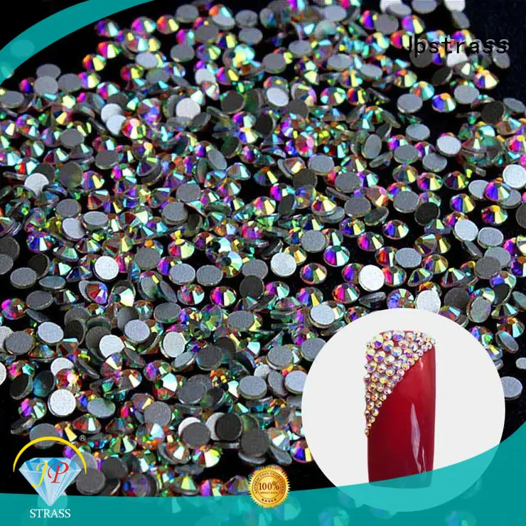 bulk purchase cheap rhinestones on vendor for party