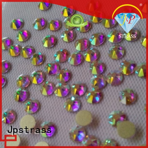 Jpstrass rhinestones rhinestones for sale manufacturer for online