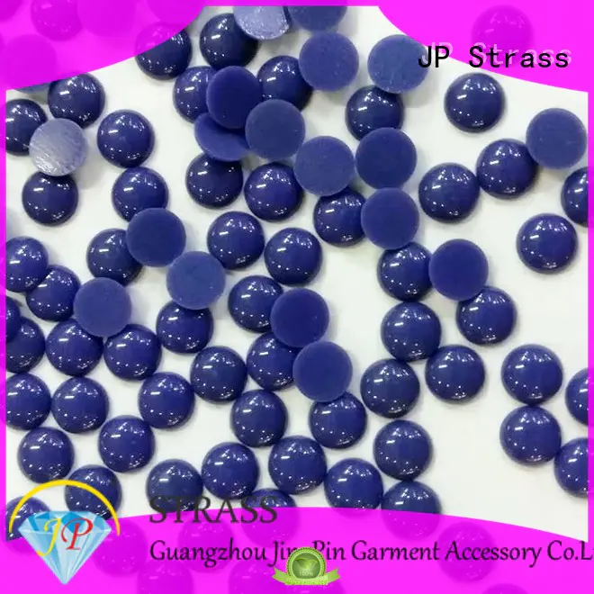 Jpstrass Brand art different 22mm pearl beads for crafts