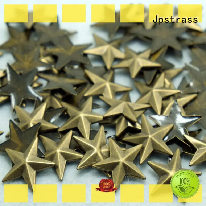 Jpstrass price hotfix studs for clothing vendor for online